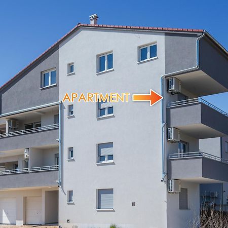 Brajdine - Ema Medulin Exterior foto
